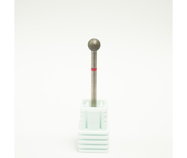 Diamond Nail Drill Bit 900096